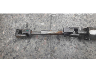  рейка  Колонка рулевая    Seat Ibiza II (6k) 1999 - 2002 года