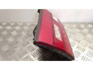 Задний фонарь левый сзади     Lexus LS 400   