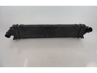 Интеркулер 02200800065934, 6G919L440FC Ford Galaxy