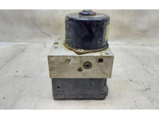 Jednotka ABS 0K9B0437A0, 5WK8440 KIA Shuma 1998