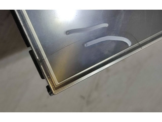 Дисплей    07072016, 9814039580   Peugeot 2008 I