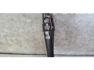 Переключатель дворников MANDOLIMPIA Honda Civic