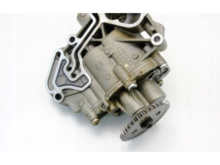 Čerpadlo oleje 04E115109C Audi A3 S3 8L