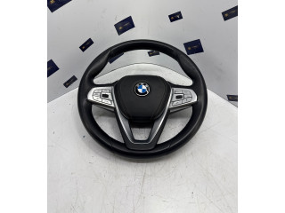 Volant BMW 7 G11 G12 2015