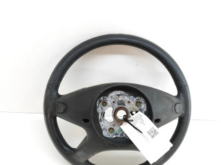 Руль Mercedes-Benz GL X164 2006-2012 года A1644605303, A1648200611