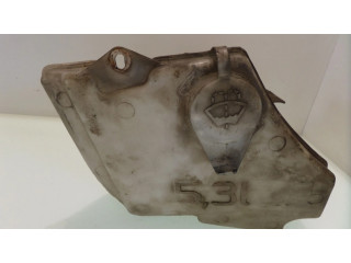 Бачок оконной жидкости