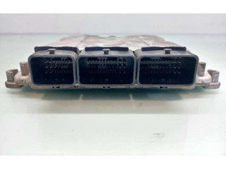 Ojnice 2261100QCN, 0281010784 Nissan Interstar