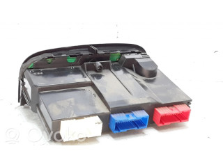 Блок управления климат-контролем 7MO907040BG, 95VW19988EFW Ford Galaxy