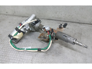 Vstřikovací lišta JJ30100074, JJ002004292 Toyota Yaris