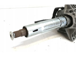    Рулевая рейка A2134620220   Mercedes-Benz A W176 2012 - 2018 года