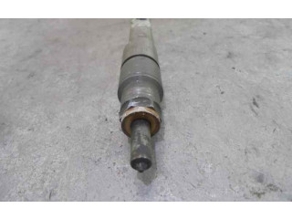 Vstřikovač 7700112883, 0432193611 Renault Megane I F9Q A7