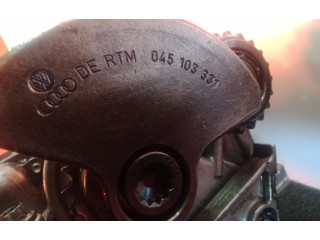 Čerpadlo oleje    Seat Ibiza III (6L)   BNV