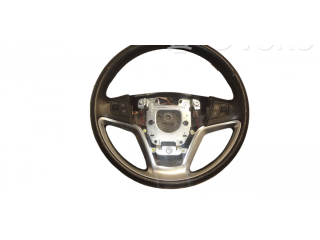 Volant Opel Antara 2013 GM