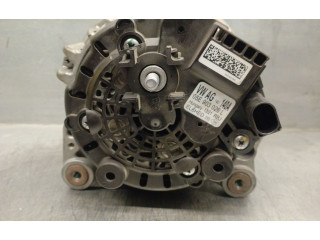 Píst 05E903026Q, 05E903026L   Seat Ateca    DPCA 