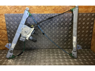 Píst 9641241280 Citroen C2