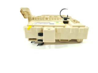 Модуль управления BSM 91951J7700   KIA Ceed    