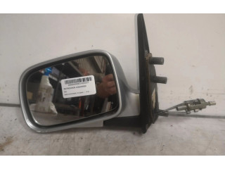 Zpětné zrcátko Skoda Felicia I SLV6U1857501C