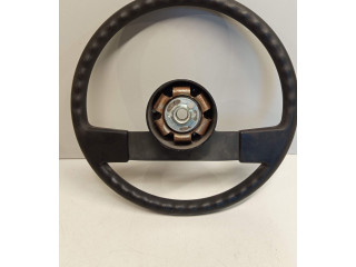 Руль Chevrolet Blazer   -  года       