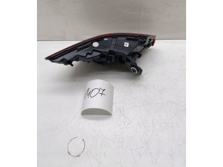 Руль Audi e-tron   -  года 4KE945092D, 4KE945092D      