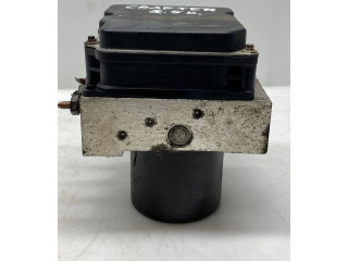 Панель приборов 0265951108, 88529J0838   Volkswagen Crafter       