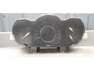 Панель приборов 94033-1w860   KIA Rio       