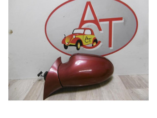 Зеркало (механическое)       Mercedes-Benz A W168  1997 - 2004 года   