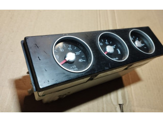 Панель приборов 943002C500   Hyundai Coupe       