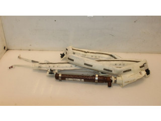 Боковая подушка безопасности 5C6880742C, 5C6880742C Volkswagen Jetta VI