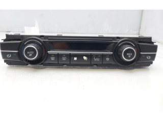 Vstřikovač 9193965 BMW X6 E71