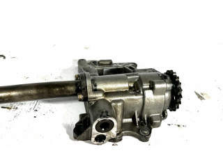 Čerpadlo oleje 7789838, 8706651032 BMW 3 E46 3.0 M57D30 306D1