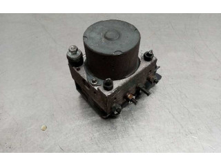 Jednotka ABS 0265800320 Nissan Micra 2003