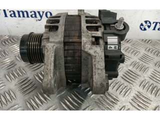 Генератор 373002B700 Hyundai ix20