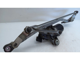 Комплект механизма стеклоочистителей