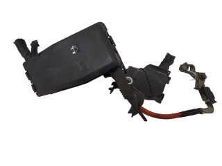 Блок предохранителей 6G9T14A067   Volvo V70    