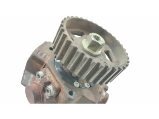 Vstřikovací čerpadlo 0445010102, 9656300380 Ford Focus C-MAX pro naftový motor 1.6