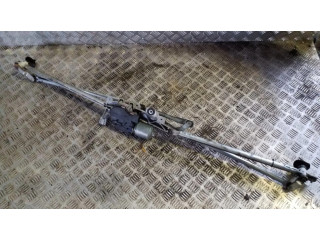 Комплект механизма стеклоочистителей