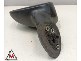 Zpětné zrcátko Fiat Punto Evo 2009 E3011023, E3021046