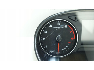 Панель приборов 81A920750J, 81A920750J Audi Q2 -