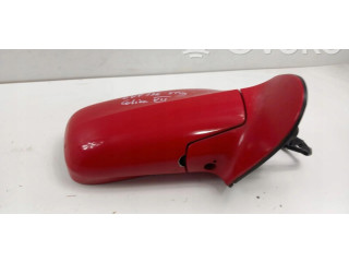 Zpětné zrcátko Toyota Celica T230 2003