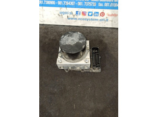 Jednotka ABS Skoda Roomster (5J) 2007