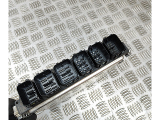 Řídící jednotka 670172631, 0261S101EW Maserati Ghibli 2022