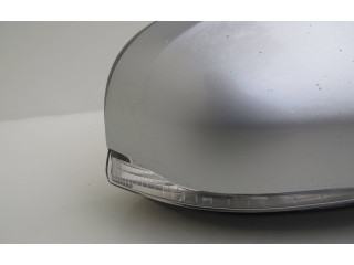 Зеркало электрическое Volvo S60 2011 - 2013 года