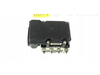 Jednotka ABS 0265237050   Fiat Sedici 2014