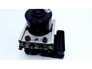 Блок АБС 1K0614117S, 10020702274 Skoda Yeti (5L) 2009-2017 года