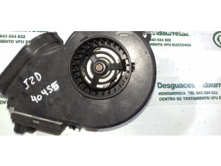 Вентилятор печки    1401396180, 5020106   Citroen C8