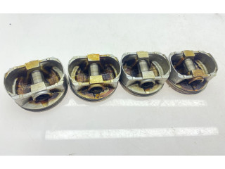 Píst 1111111111 Subaru Outback