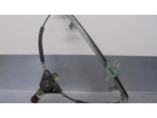 Передний комплект электрического механизма для подъема окна