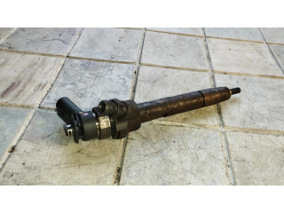 Vstřikovač 0445110601, 779844606   BMW X1 E84  pro naftový motor 2.0  
