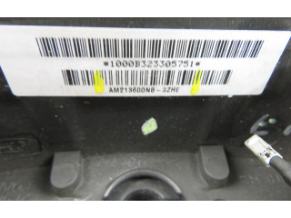 Руль Ford S-MAX 2006 - 2015 года AM2T14K147CB, AM213600NB3ZHE