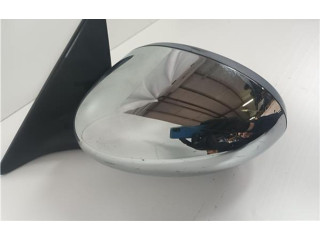 Zpětné zrcátko Rover 75 1999